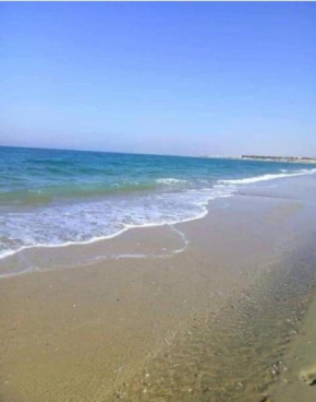 If you love calm this is for you 2 days minimum,air-conditioning